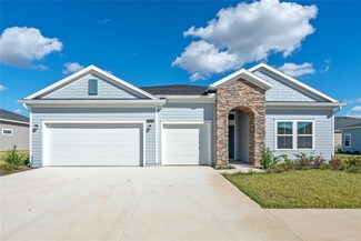 9223 SW 57th Terrace, Ocala, FL 34476