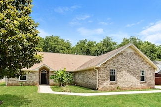 3206 Chad Ct, Murfreesboro, TN 37129