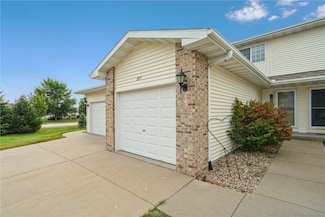 3475 Quail Trail Ct Unit 3475, Marion, IA 52302