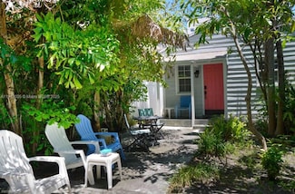 7611 Abbott Ave Unit R, Miami Beach, FL 33141