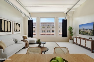 939 S Broadway Unit 802, Los Angeles, CA 90015