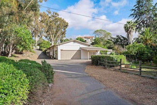 2410 Alta Vista Dr, Vista, CA 92084