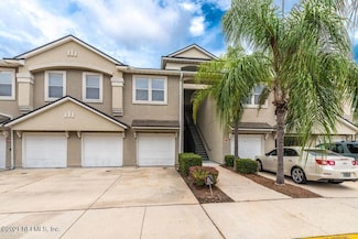 7055 Deer Lodge Cir Unit 109, Jacksonville, FL 32256