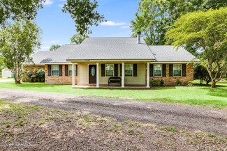 5240 Highway 182, Opelousas, LA 70570