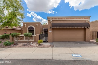 1035 E Desert Cove Ave, Phoenix, AZ 85020