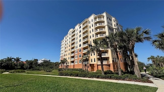 250 Minorca Beach Way Unit 206, New Smyrna Beach, FL 32169