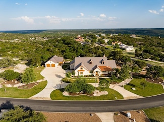 357 Cypress Estates Pkwy W, Ingram, TX 78025