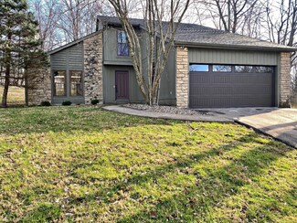 20970 Ferngrove Ct, Lawrenceburg, IN 47025