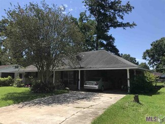 11450 Glenda Dr, Baton Rouge, LA 70815