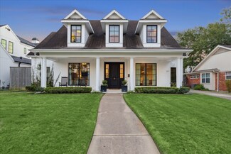 6237 Longmont Dr, Houston, TX 77057