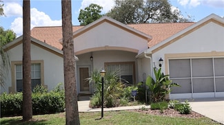 760 W Barrymore Dr, Beverly Hills, FL 34465