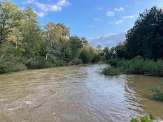 215P&Q Tram Trail, Moyers, OK 74523