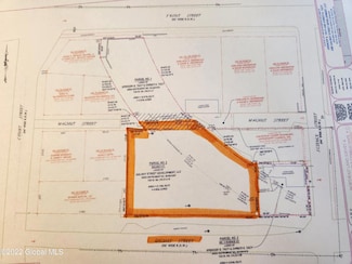 L18 Galway St, Ballston Spa, NY 12020