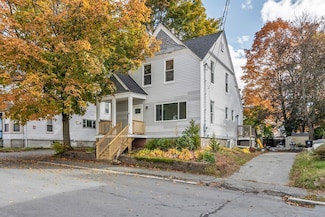 6 Dexter St, Haverhill, MA 01830