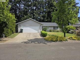 1307 SE 189th Place, Vancouver, WA 98683