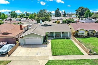 374 N Elm St, Orange, CA 92868