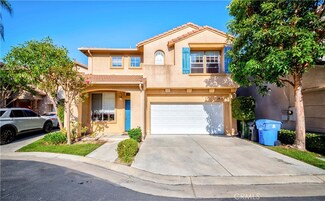 24634 Sycamore Way, Harbor City, CA 90710