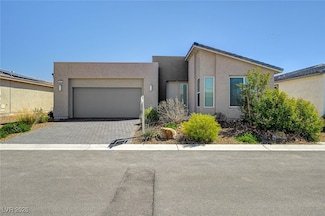 4567 E Cactus Canyon Dr, Pahrump, NV 89061