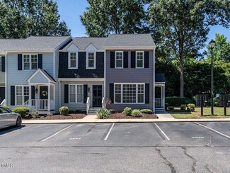 2520 Noble Rd, Raleigh, NC 27608
