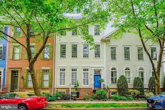 311 Inspiration Ln, Gaithersburg, MD 20878