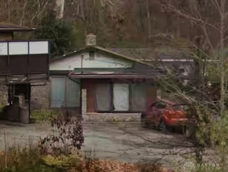 1989 W Alex Bell Rd Unit 4, Dayton, OH 45459