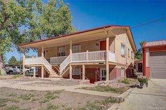 1291 W 3rd Ave, Broomfield, CO 80020