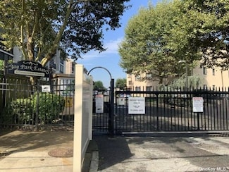 542 115th St Unit A, College Point, NY 11356