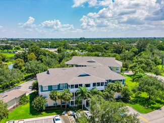 4802 51st St W Unit 803, Bradenton, FL 34210