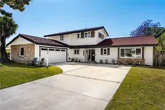 13381 Del Cerro Dr, Tustin, CA 92780