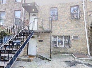 232 10th St, Brooklyn, NY 11215