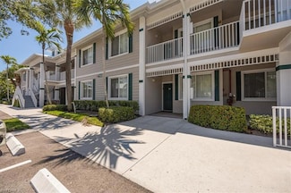 7940 Mahogany Run Ln Unit 614, Naples, FL 34113