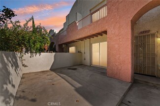 12411 Osborne St Unit 127, Pacoima, CA 91331