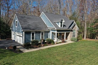 104 Winchester Way, Daniels, WV 25832