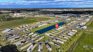 776 Vacation Cir Unit 117, Foley, AL 36535