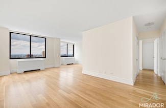 145 W 67th St Unit 17K, New York, NY 10023