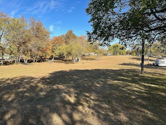 TBD Nodaway Dr, Detroit Lakes, MN 56501