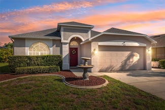 1623 Crossvine Ct, Trinity, FL 34655