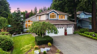 1405 144th St SE, Mill Creek, WA 98012