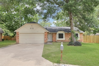 4126 Fitzwater Dr, Spring, TX 77373