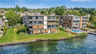 6333 Lake Washington Blvd NE Unit 300, Kirkland, WA 98033