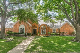 7104 Halprin Ct, Dallas, TX 75252