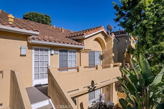 78 Costero Aisle Unit 301, Irvine, CA 92614