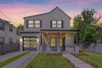 408 W 34th St Unit 1, Austin, TX 78705