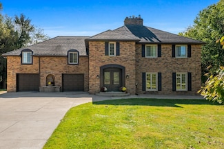 251 Arbuckle Rd, Erie, PA 16509