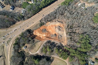 868 Wilson Rd, Oxford, MS 38655