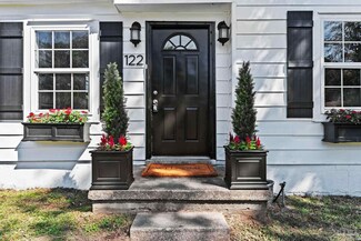 122 State St, Pensacola, FL 32506