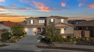 24812 Solvang Ln, Menifee, CA 92584