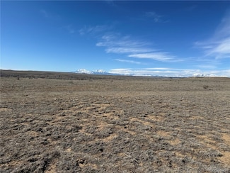 Lot 90 Colorado Land & Livestock Unit E, Walsenburg, CO 81089