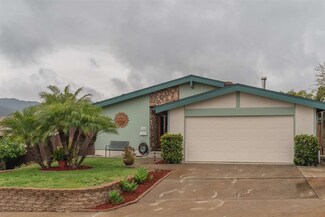 9318 Van Andel Way, Santee, CA 92071