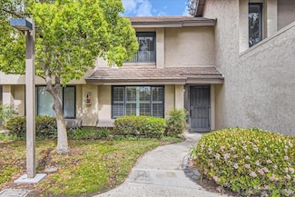 9743 Caminito Del Marfil, San Diego, CA 92124